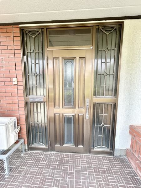 detached 秋田県潟上市天王字上北野
地図を見る