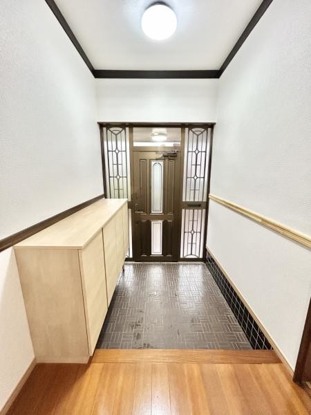 detached 秋田県潟上市天王字上北野
地図を見る