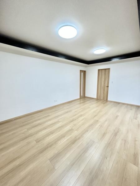 detached 秋田県潟上市天王字上北野
地図を見る