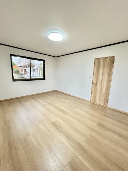 detached 秋田県潟上市天王字上北野
地図を見る