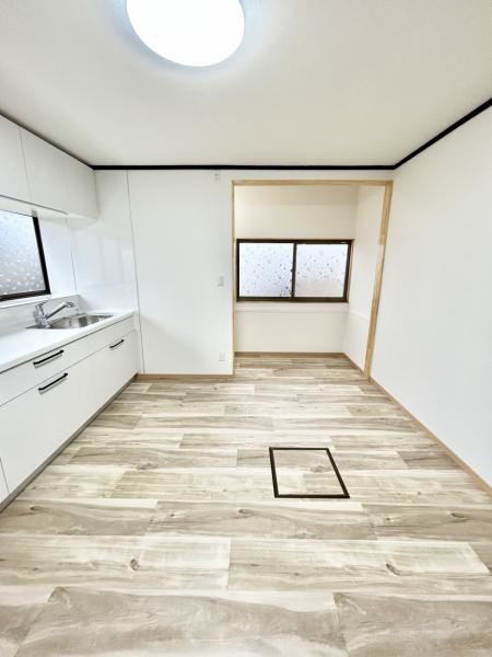 detached 秋田県潟上市天王字上北野
地図を見る