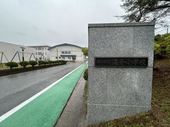 detached 秋田県潟上市天王字上北野
地図を見る