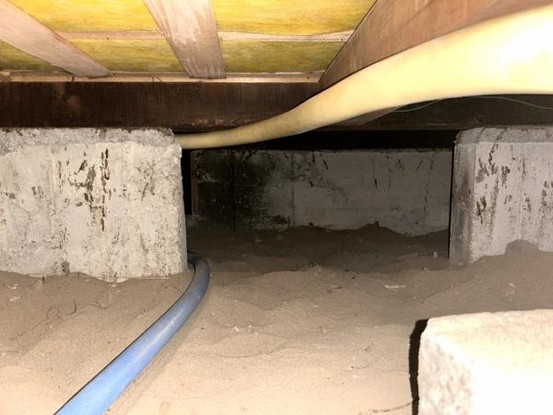 detached 秋田県潟上市天王字上北野
地図を見る