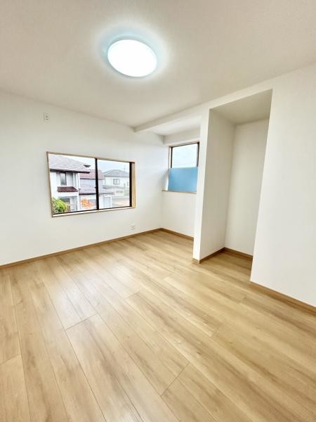 detached 秋田県潟上市天王字上北野
地図を見る