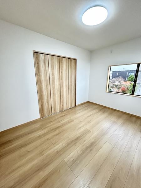 detached 秋田県潟上市天王字上北野
地図を見る