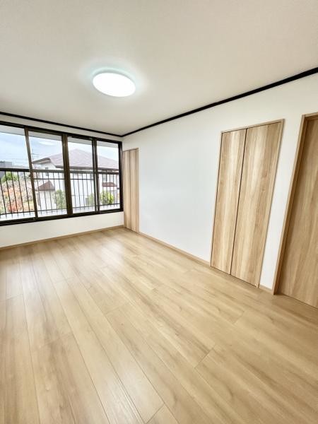 detached 秋田県潟上市天王字上北野
地図を見る