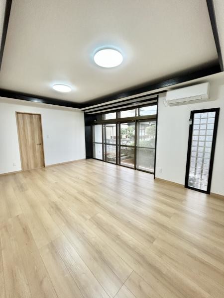 detached 秋田県潟上市天王字上北野
地図を見る