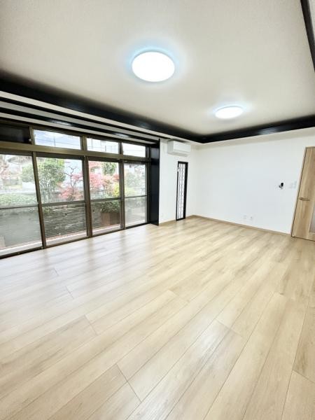 detached 秋田県潟上市天王字上北野
地図を見る