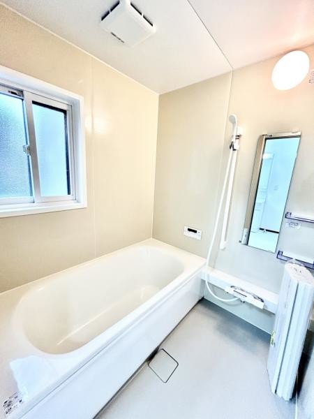 detached 秋田県潟上市天王字上北野
地図を見る