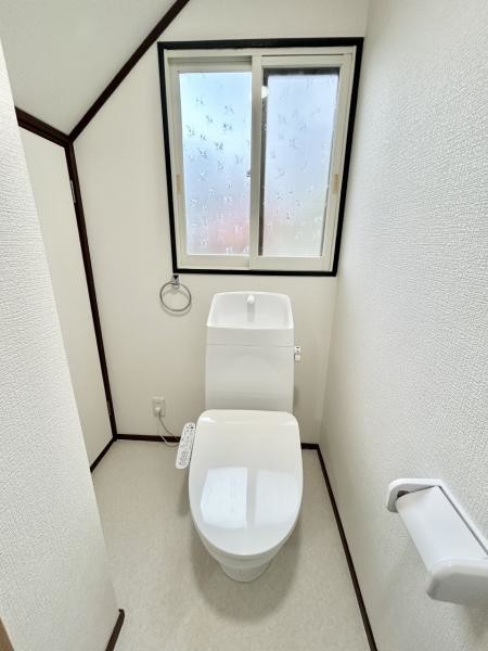 detached 秋田県潟上市天王字上北野
地図を見る