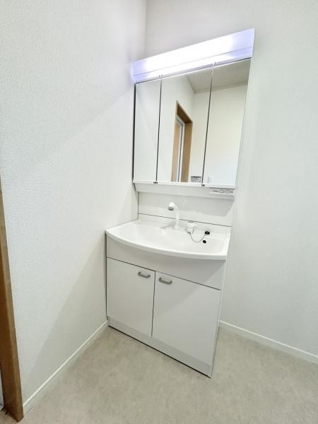 detached 秋田県南秋田郡八郎潟町字中田
地図を見る