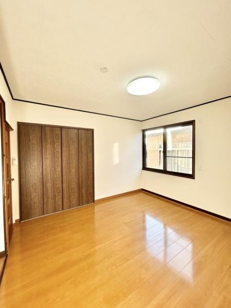 detached 秋田県南秋田郡八郎潟町字中田
地図を見る