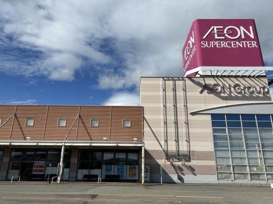 detached 秋田県南秋田郡八郎潟町字中田
地図を見る