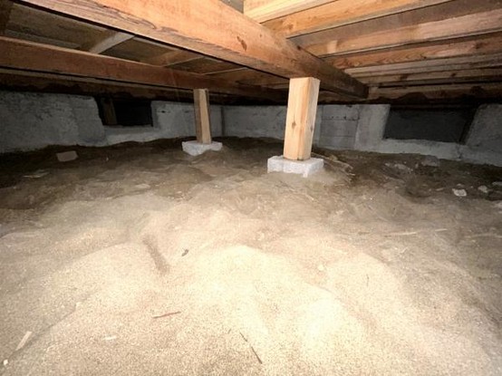 detached 秋田県南秋田郡八郎潟町字中田
地図を見る