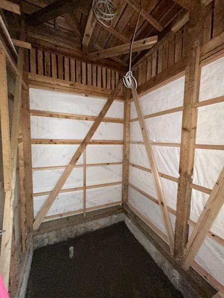 detached 秋田県南秋田郡八郎潟町字中田
地図を見る