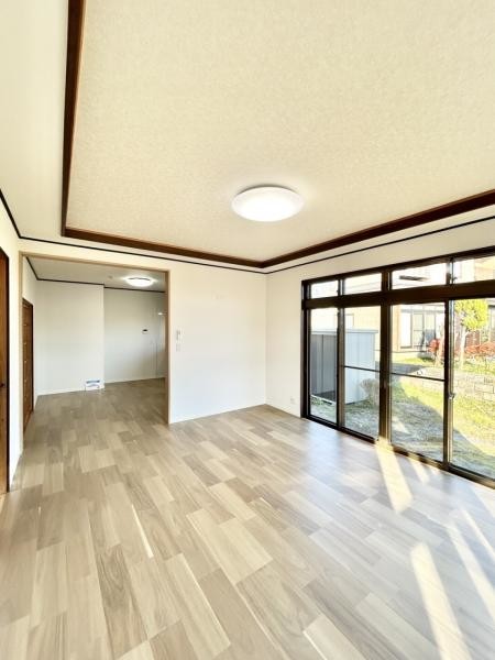 detached 秋田県南秋田郡八郎潟町字中田
地図を見る