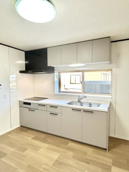 detached 秋田県南秋田郡八郎潟町字中田
地図を見る