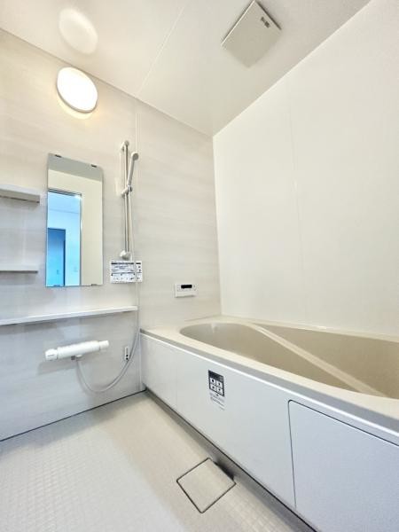 detached 秋田県南秋田郡八郎潟町字中田
地図を見る