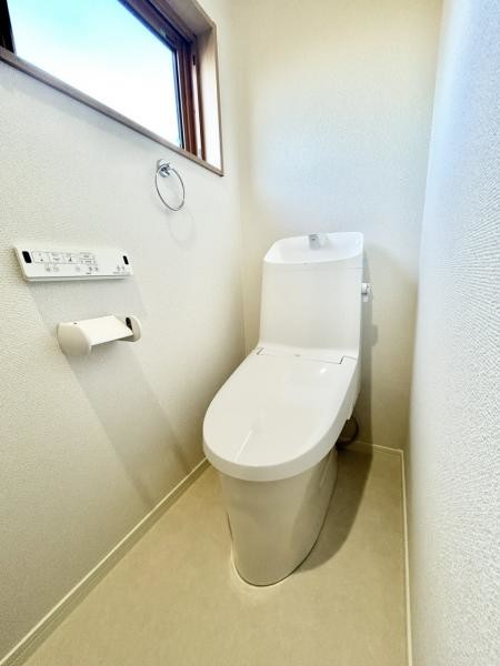 detached 秋田県南秋田郡八郎潟町字中田
地図を見る