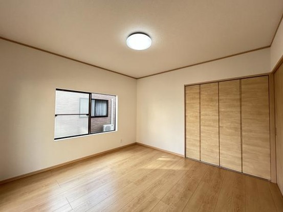 detached 秋田県潟上市飯田川飯塚字塞ノ神
地図を見る