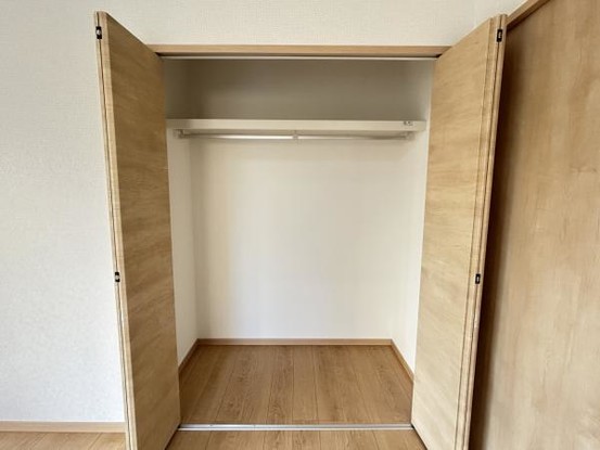 detached 秋田県潟上市飯田川飯塚字塞ノ神
地図を見る