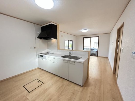 detached 秋田県潟上市飯田川飯塚字塞ノ神
地図を見る