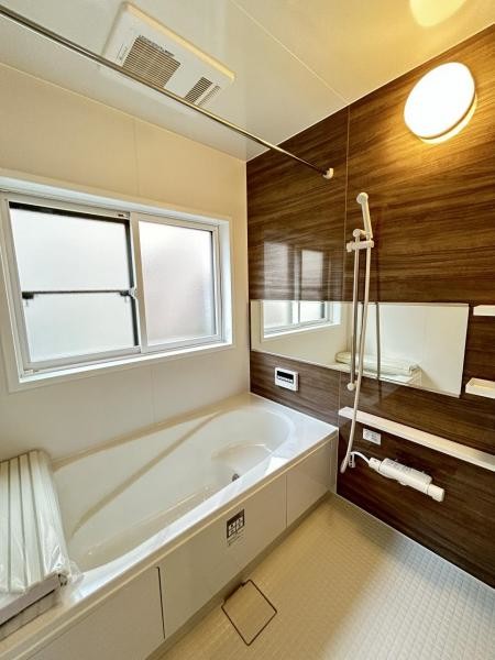 detached 秋田県潟上市飯田川飯塚字塞ノ神
地図を見る