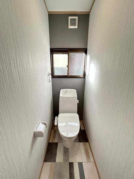 detached 秋田県潟上市飯田川飯塚字塞ノ神
地図を見る