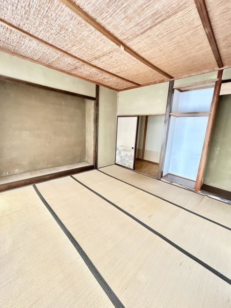 detached 秋田県にかほ市平沢字立沢
地図を見る