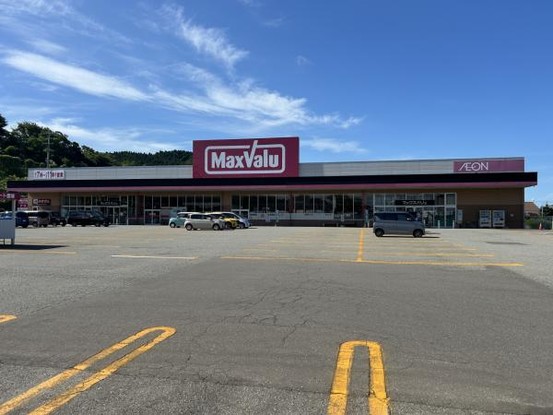 detached 秋田県にかほ市平沢字立沢
地図を見る