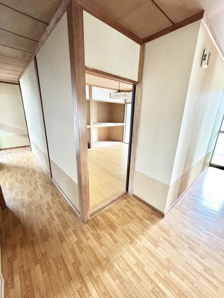 detached 秋田県にかほ市平沢字立沢
地図を見る