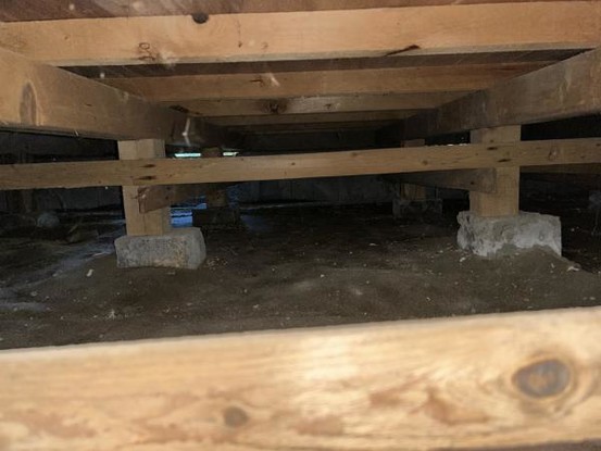 detached 秋田県にかほ市平沢字立沢
地図を見る