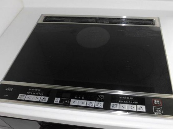 detached 秋田県にかほ市平沢字立沢
地図を見る