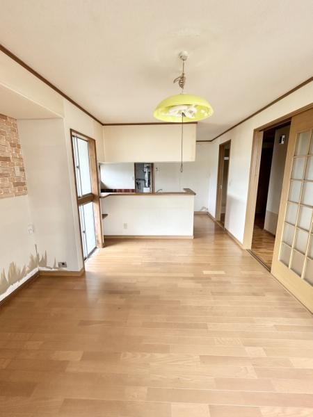 detached 秋田県にかほ市平沢字立沢
地図を見る