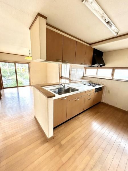 detached 秋田県にかほ市平沢字立沢
地図を見る