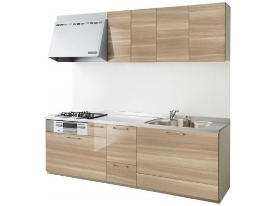 detached 秋田県にかほ市平沢字立沢
地図を見る