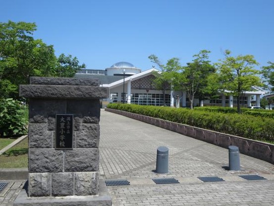 detached 秋田県潟上市昭和豊川槻木字蘭戸下
地図を見る
