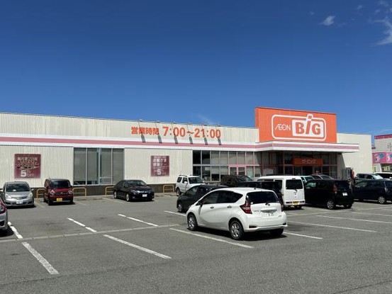 detached 秋田県潟上市昭和豊川槻木字蘭戸下
地図を見る