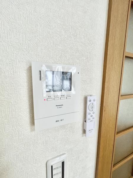 detached 秋田県潟上市昭和豊川槻木字蘭戸下
地図を見る