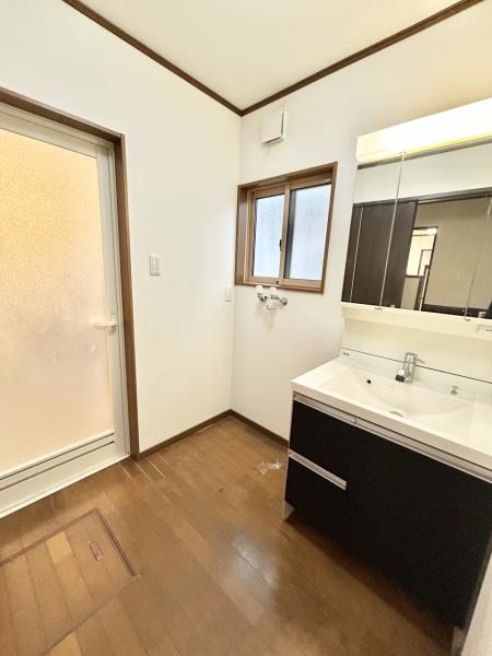 detached 秋田県潟上市天王字北野
地図を見る