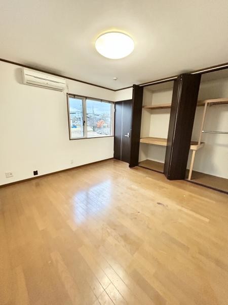 detached 秋田県潟上市天王字北野
地図を見る