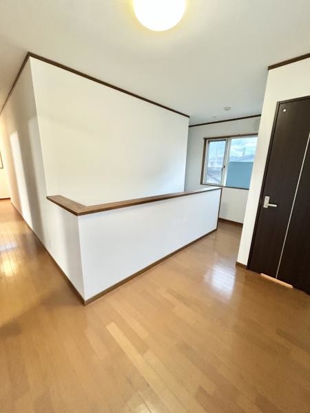 detached 秋田県潟上市天王字北野
地図を見る