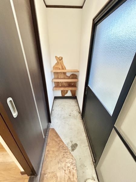 detached 秋田県潟上市天王字北野
地図を見る