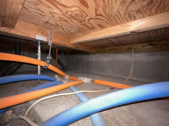 detached 秋田県潟上市天王字北野
地図を見る