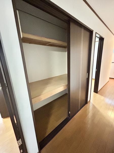 detached 秋田県潟上市天王字北野
地図を見る