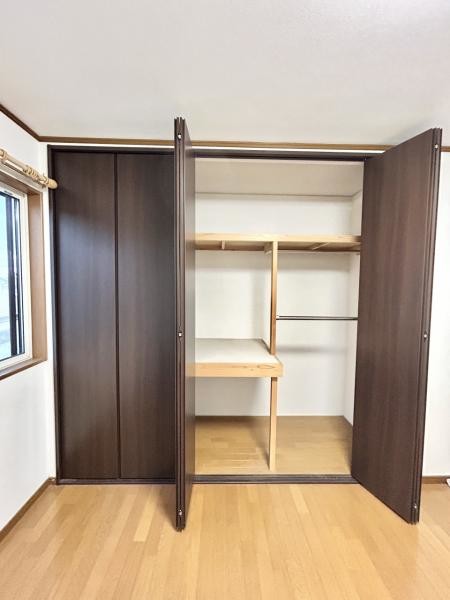 detached 秋田県潟上市天王字北野
地図を見る