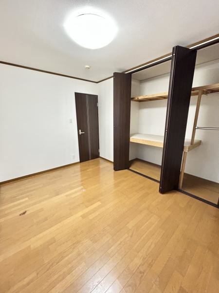 detached 秋田県潟上市天王字北野
地図を見る