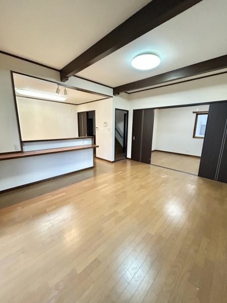 detached 秋田県潟上市天王字北野
地図を見る