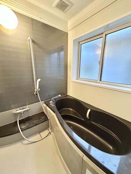 detached 秋田県潟上市天王字北野
地図を見る