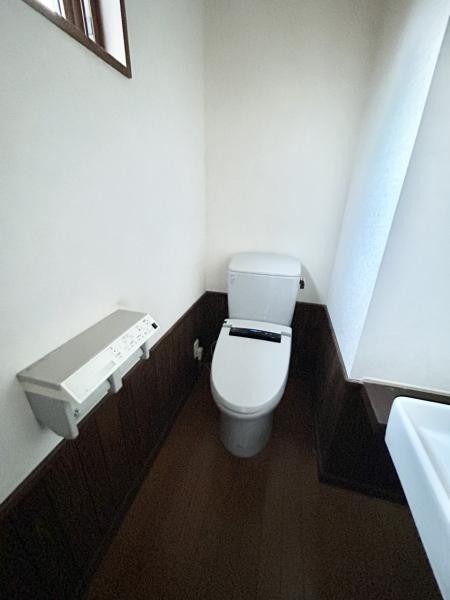 detached 秋田県潟上市天王字北野
地図を見る